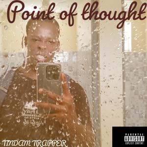 POINT OF THOUGHT (Explicit)