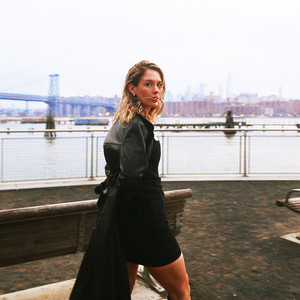 No One Knows You Better