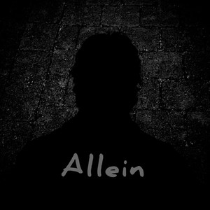 Allein