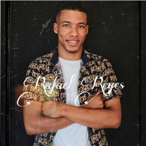 Lléname otra vez (acustica)