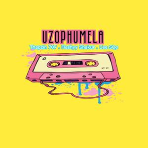 Uzophumelela (feat. Flasshy Shakur & Cee SQo)