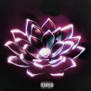 ain't right (Explicit)