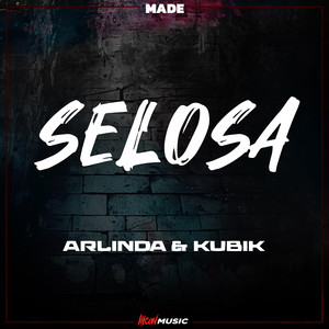 Selosa