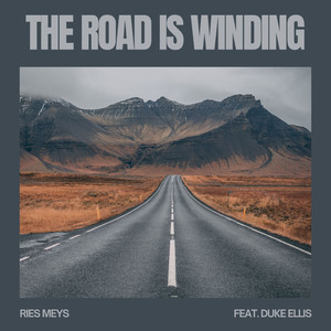The Road Is Winding