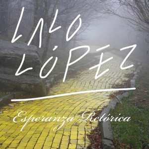 Esperanza Retórica