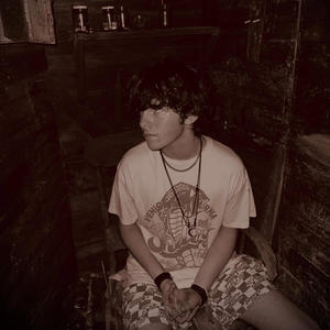 Bitch i'm in the club freestyle (IT Freestyle OG) (feat. Yung Shadow) (Explicit)