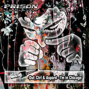 Johnny Big Star (Original Mix)