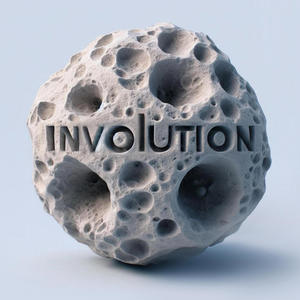 INVOLUTION (Explicit)