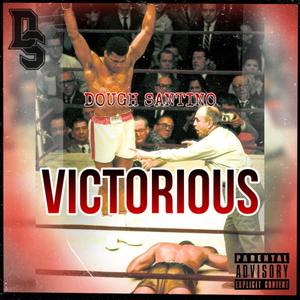 Victorious (Explicit)