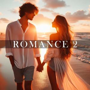 Desesperado (feat. Samuel)