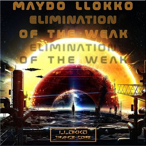 Super Nova (Original Mix)