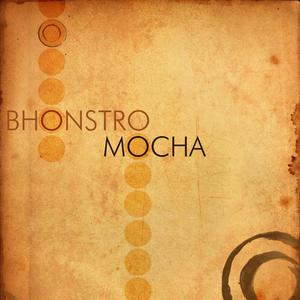 With it (feat. Bxrod) (Explicit)