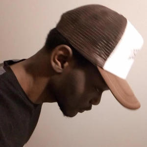 Je continue ? (feat. prod.saul1020) (Explicit)