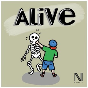 Alive