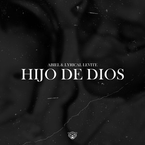 Hijo De Dios