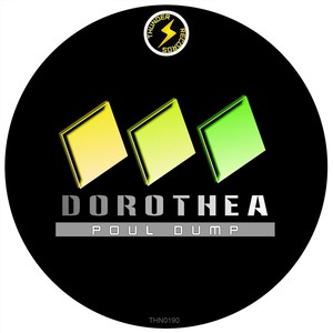 Dorothea