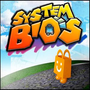 system BIOS (Explicit)