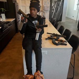 4blockMari (Run) (Explicit)