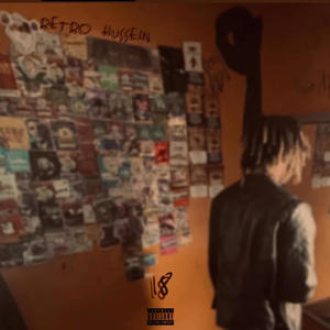 HVEAGR8DAY! (feat. Vasi) (Explicit)