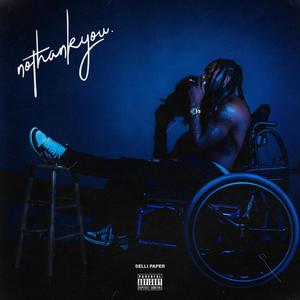 TEN(feat. Suave The Don & Moslikely) (Explicit)