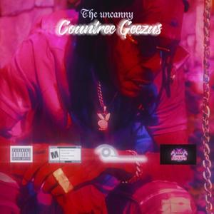 Milwaukee (feat. 2sheezy & Megatron) (Explicit)