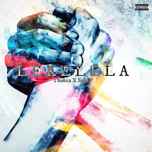 Lekelela (Explicit)