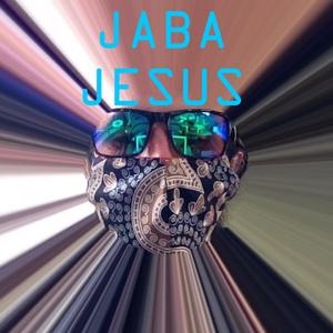 H20 Supply Peripherals