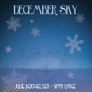 Simon Lynge - December Sky