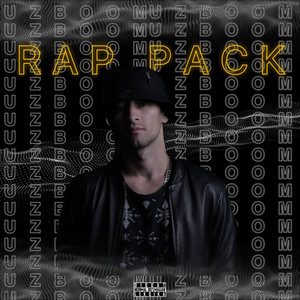 Rap Pack