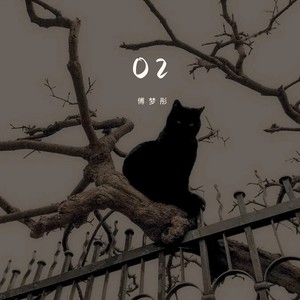 O2封面
