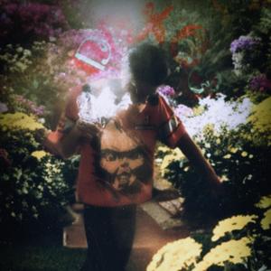 Drxgs (feat. devlheart) (Explicit)