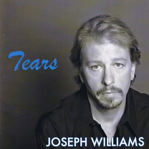 Tears In Heaven