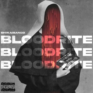 BLOODRITE (Explicit)