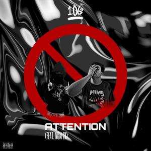 Attention (Explicit)
