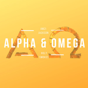 alphaomega