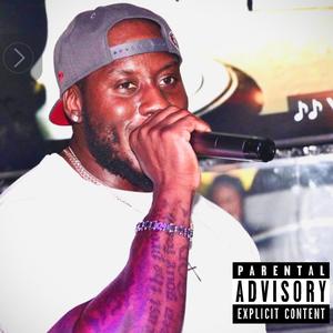 Better Have (Explicit)