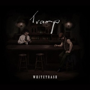 Tramp (Explicit)