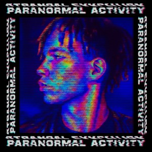 Lavender (feat. Matt Lee & Dj Migga|Explicit)