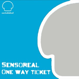 One Way Ticket (Kindimmer Remix)
