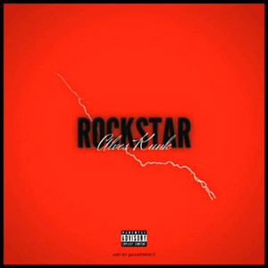 ROCKSTAR (Explicit)