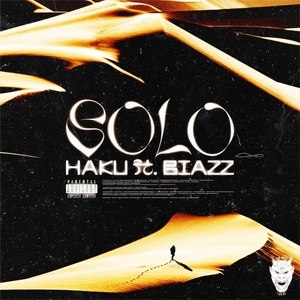 Solo (Explicit)