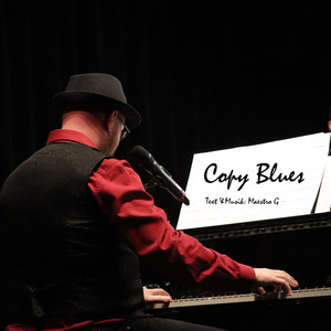 Copy Blues