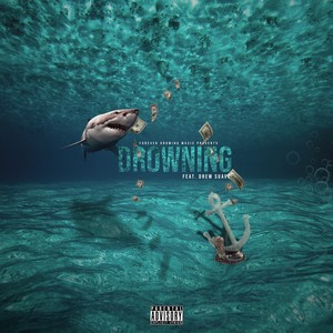 Drowning