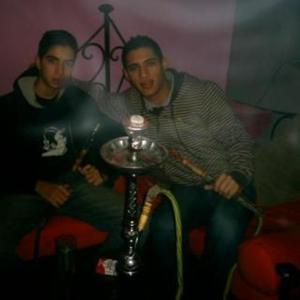 Money Now (feat. farceur) (Explicit)