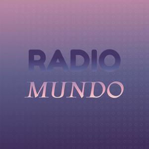 Radio Mundo