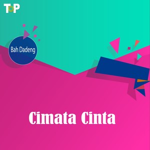 Cimata Cinta