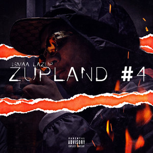 Zupland #4 (Explicit)