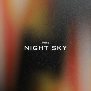 Night Sky
