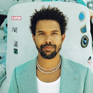 Wrapped In Around You (Edit)