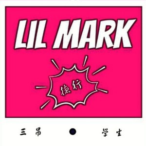 当一个骗子